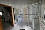 Attraktive Doppelhaushälfte, Haus in Rösrath-Forsbach, 3 Etagen