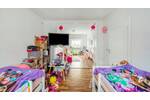 Reihenendhaus Frechen - 6 Zimmer, 180 m&sup2;, 399.000&euro; | Angebot:26065445