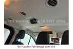 Ford Transit/Tourneo Custom Kombi 320 L2 Trend 154.000 km 20.000 &euro; Troisdorf 53844