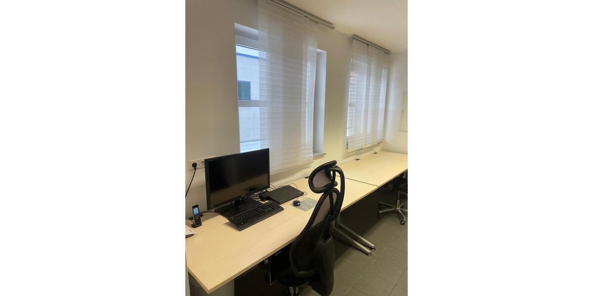 Gewerbeobjekt Erftstadt - 750&euro; | Angebot:24462045