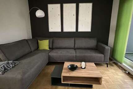 Wohnung Köln Rodenkirchen - 2 Zimmer, 69 m&sup2;, 1.400&euro; | Angebot:25848799