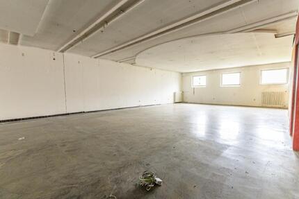 Ob Gastro oder Einzelhandel! Mitten in der Fussgängerzone! zimmer