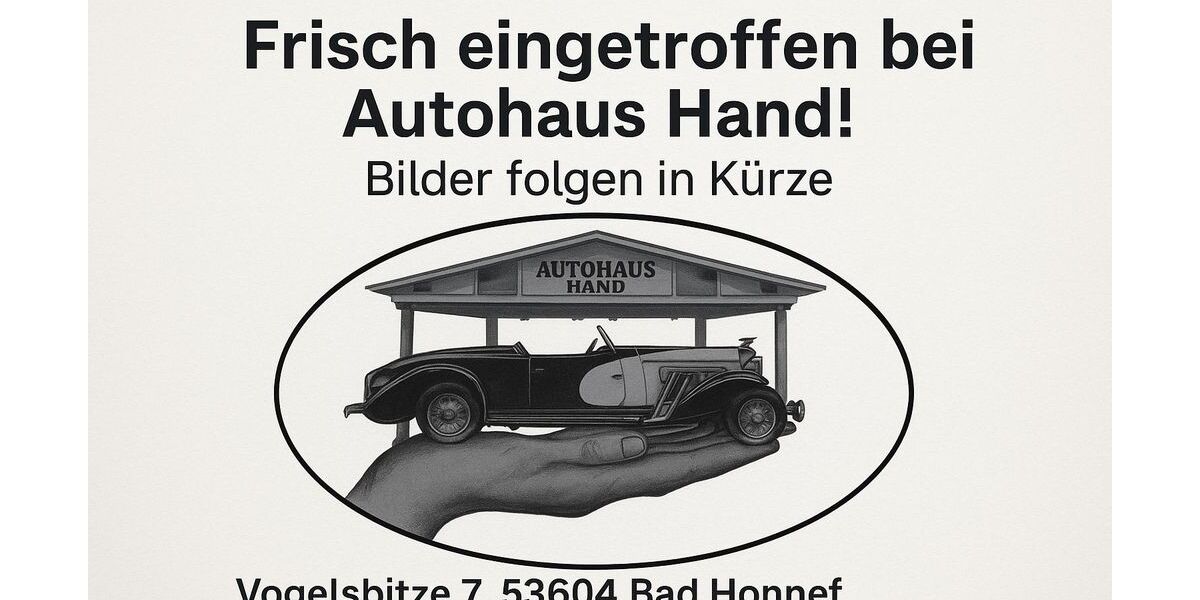 Ford Focus 99.999 km 8.999 &euro; Bad Honnef/Rottbitze 53604