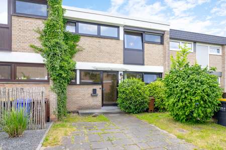 Haus zum Kaufen in Erftstadt 300.000 € 96 m²