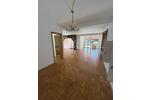 Erdgeschoßwohnung Bonn Lannesdorf - 3 Zimmer, 110 m&sup2;, 1.500&euro; | Angebot:26414605