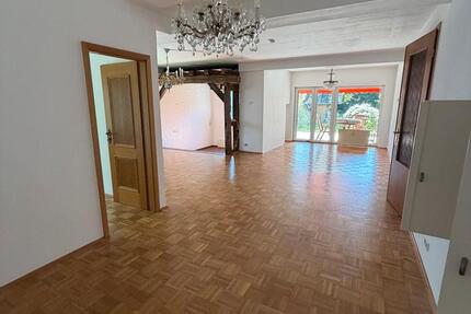 Wohnung Bonn Lannesdorf - 3 Zimmer, 110 m&sup2;, 1.500&euro; | Angebot:26414605