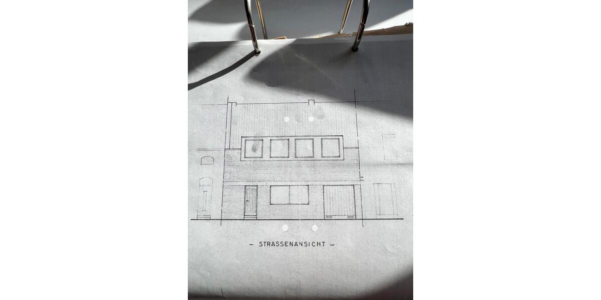 Reihenhaus Lohmar - 5 Zimmer, 140 m&sup2;, 619.000&euro; | Angebot:24827057