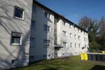 Etagenwohnung Sinzig - 2 Zimmer, 51 m&sup2;, 519&euro; | Angebot:25258037