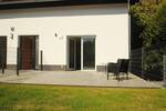 Willkommen in Ihrem Neubau! 4-Zimmer-Doppelhaushälfte in Königswinter-Thomasberg