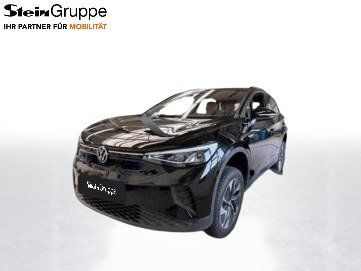 VW ID.4 42.700 km 28.480 &euro; Bergisch Gladbach 51465