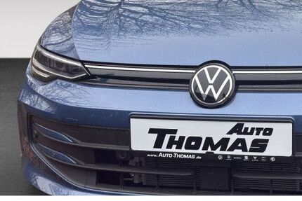 VW Golf 10.380 km 26.580 &euro; Hennef 53773