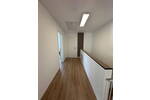 Einfamilienhaus Sankt Katharinen (Landkreis Neuwied) - 7 Zimmer, 180 m&sup2;, 2.400&euro; | Angebot:26806002