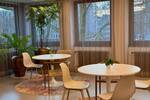 Gewerbeobjekt Köln Altstadt-Süd - 1.500&euro; | Angebot:26549683