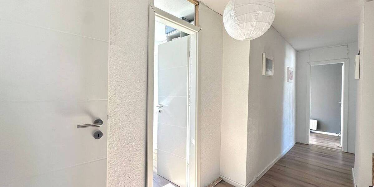 Doppelhaushälfte Bergisch Gladbach Alt-Refrath - 4 Zimmer, 140 m&sup2;, 569.000&euro; | Angebot:24103002