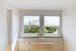 Gewerbeobjekt Köln Ehrenfeld - 372&euro; | Angebot:25858236