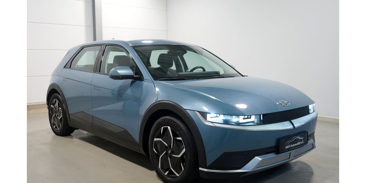 Hyundai IONIQ 5 25.941 km 29.980 &euro; Hürth bei Köln 50354