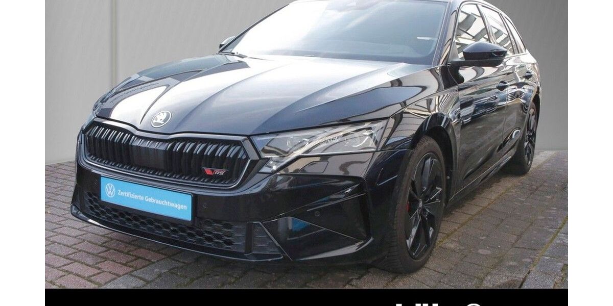 Skoda Octavia 17.850 km 36.290 &euro; Meckenheim / Bonn 53340