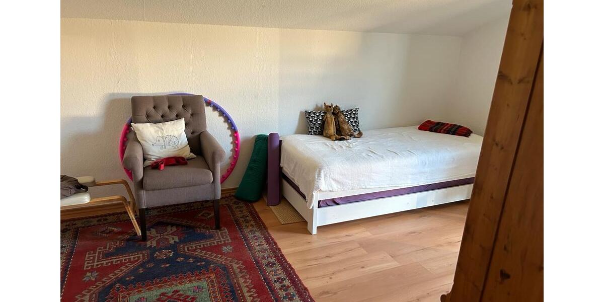 Doppelhaushälfte Königswinter - 3 Zimmer, 98 m&sup2;, 359.000&euro; | Angebot:26498758