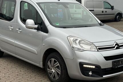 Citroen Berlingo 104.230 km 8.950 &euro; Bornheim 53332