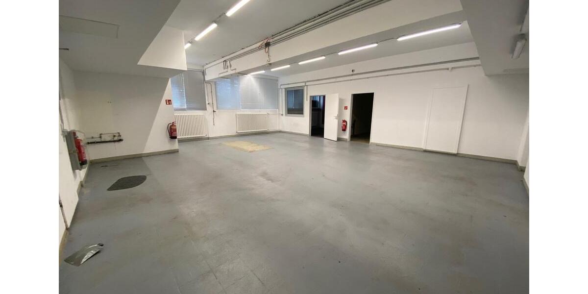 Gewerbeobjekt Hennef (Sieg) - 389&euro; | Angebot:25179838