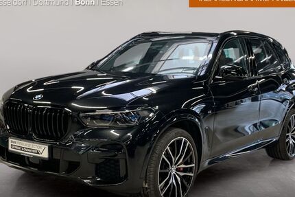 BMW X5 76.655 km 54.599 &euro; Bonn 53119