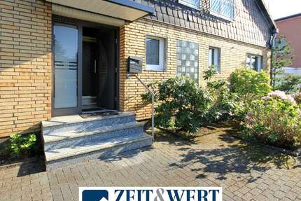 Haus Erftstadt-Köttingen Köttingen - 6 Zimmer, 220 m&sup2;, 485.000&euro; | Angebot:26488637