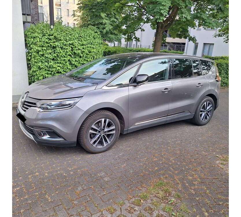 Espace
