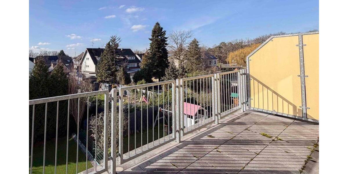 Doppelhaushälfte Köln Wahnheide - 4 Zimmer, 145 m&sup2;, 689.000&euro; | Angebot:26291305