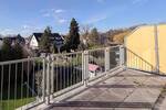 Doppelhaushälfte Köln Wahnheide - 4 Zimmer, 145 m&sup2;, 689.000&euro; | Angebot:26291305