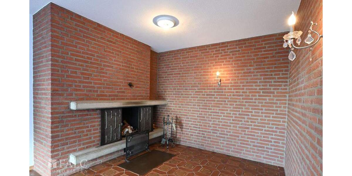 Etagenwohnung Köln Merheim - 5 Zimmer, 146 m&sup2;, 535.000&euro; | Angebot:24424409