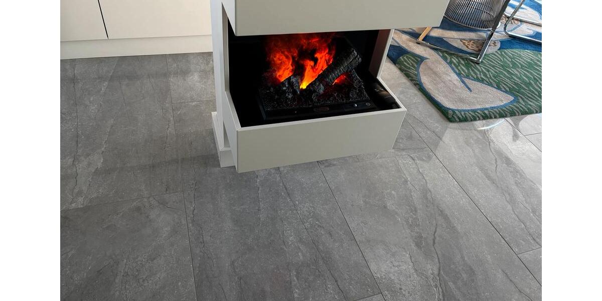 Etagenwohnung Bergisch Gladbach Frankenforst - 2 Zimmer, 70 m&sup2;, 1.950&euro; | Angebot:24446252