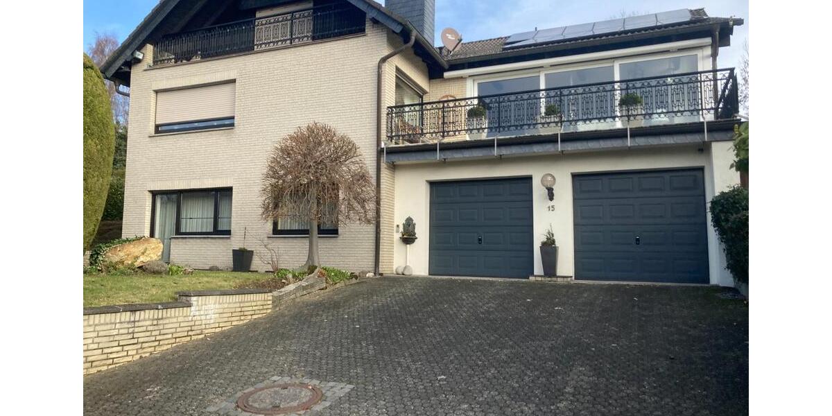 Einfamilienhaus Neunkirchen-Seelscheid Seelscheid - 19 Zimmer, 295 m&sup2;, 799.000&euro; | Angebot:25882602