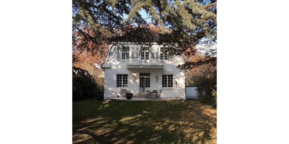 Gewerbeobjekt Bonn Friesdorf - 360&euro; | Angebot:26348304
