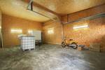 Gewerbeobjekt Bonn Friesdorf - 965.000&euro; | Angebot:26487123