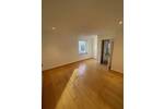 Etagenwohnung Köln Neustadt-Süd - 4 Zimmer, 128 m&sup2;, 1.730&euro; | Angebot:26474791