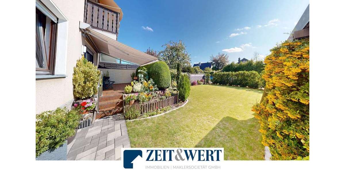 Einfamilienhaus Erftstadt - 8 Zimmer, 226 m&sup2;, 488.000&euro; | Angebot:26945605