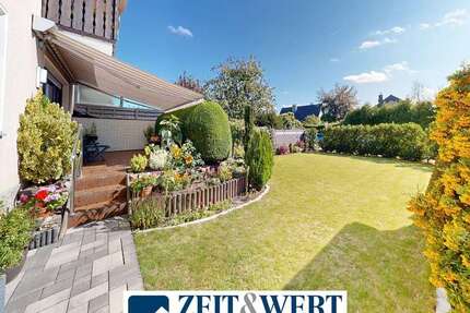 Haus Erftstadt - 8 Zimmer, 226 m&sup2;, 488.000&euro; | Angebot:26945605