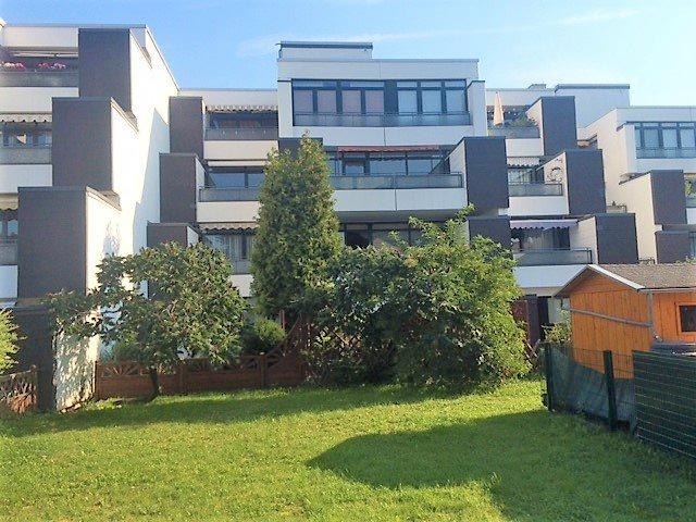 Etagenwohnung Bornheim - 1 Zimmer, 47 m&sup2;, 148.000&euro; | Angebot:27126244