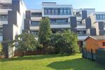 Etagenwohnung Bornheim - 1 Zimmer, 47 m&sup2;, 148.000&euro; | Angebot:27126244