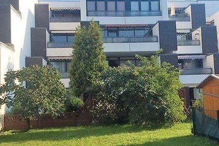 Wohnung Bornheim - 1 Zimmer, 47 m&sup2;, 148.000&euro; | Angebot:27126244