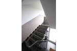Etagenwohnung Bonn Endenich - 3 Zimmer, 71 m&sup2;, 272.000&euro; | Angebot:25836643