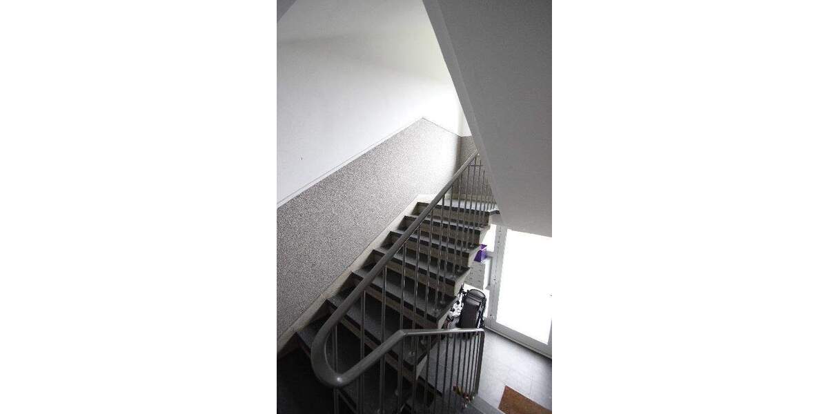 Etagenwohnung Bonn Endenich - 3 Zimmer, 71 m&sup2;, 285.000&euro; | Angebot:25836643