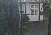 Alternative zur Eigentumswohnung
