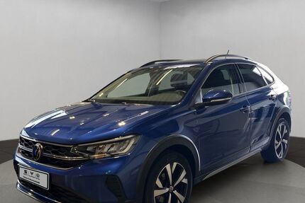 VW Taigo 11.588 km 18.380 &euro; Lohmar 53797