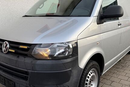VW T5 Transporter 231.400 km 8.790 € Bergisch Gladbach 51467