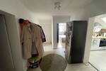 69 m² zum Wohlfühlen – Dachgeschosswohnung mit Stellplatz - Dachgeschoßwohnung Bad Honnef / Aegidienberg Aegidienberg | Angebot:27133833