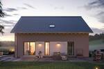 Einfamilienhaus Erftstadt Ahrem - 6 Zimmer, 155 m&sup2;, 500.949&euro; | Angebot:26528308