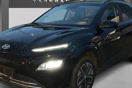 Hyundai KONA 61.310 km 19.400 &euro; Eitorf 53783