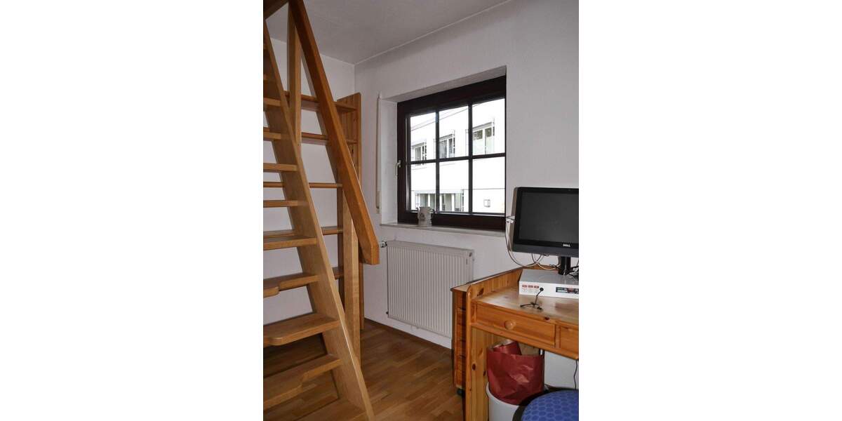 Einfamilienhaus Rösrath Forsbach - 4 Zimmer, 109 m&sup2;, 449.000&euro; | Angebot:26557905