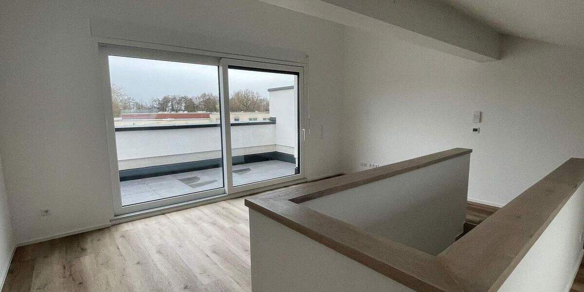 Reihenendhaus Sankt-Augustin/Hangelar Hangelar - 5 Zimmer, 153 m&sup2;, 690.000&euro; | Angebot:24530000